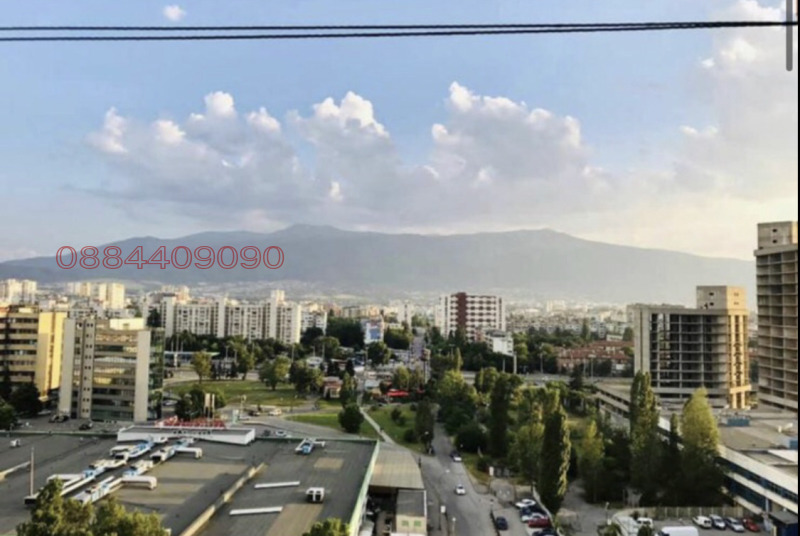 Da affittare  1 camera da letto Sofia , Poligona , 70 mq | 86708326 - Immagine [9]