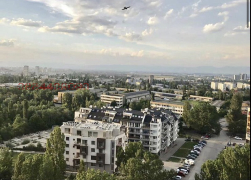 Da affittare  1 camera da letto Sofia , Poligona , 70 mq | 86708326 - Immagine [10]