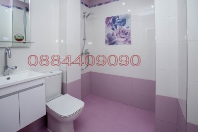 Da affittare  1 camera da letto Sofia , Poligona , 70 mq | 86708326 - Immagine [6]