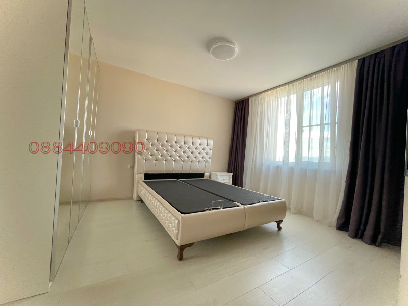 Da affittare  1 camera da letto Sofia , Poligona , 70 mq | 86708326 - Immagine [5]