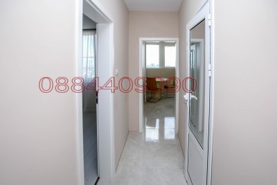 Da affittare  1 camera da letto Sofia , Poligona , 70 mq | 86708326 - Immagine [8]