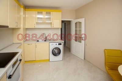Da affittare  1 camera da letto Sofia , Poligona , 70 mq | 86708326 - Immagine [2]