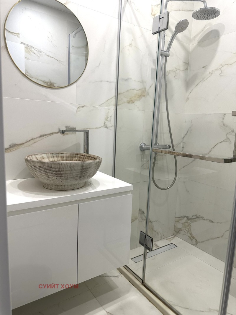 K pronájmu  1 ložnice Sofia , Vitoša , 70 m2 | 29929979 - obraz [8]