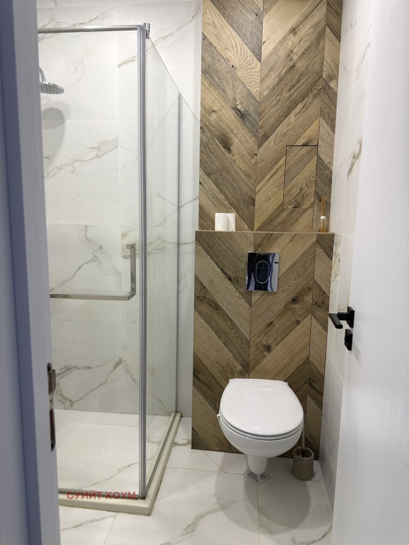 K pronájmu  1 ložnice Sofia , Vitoša , 70 m2 | 29929979 - obraz [9]