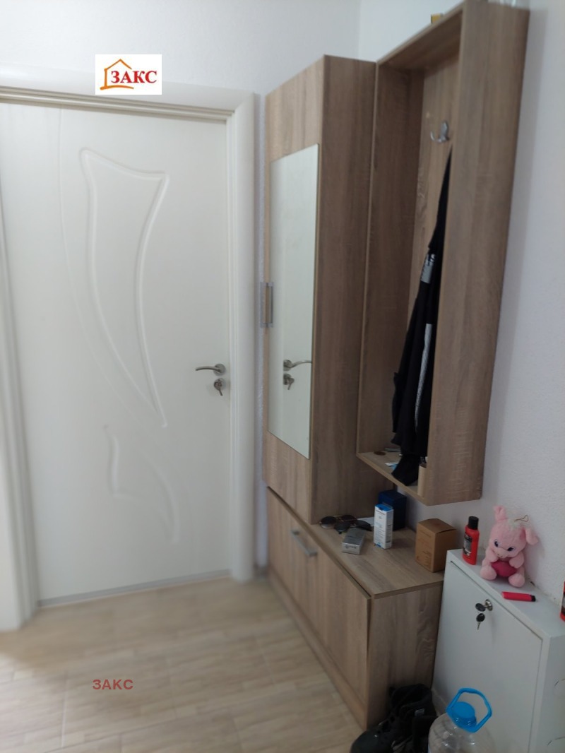 En renta  1 dormitorio Kardzhali , Veselchane , 68 metros cuadrados | 40300312 - imagen [7]