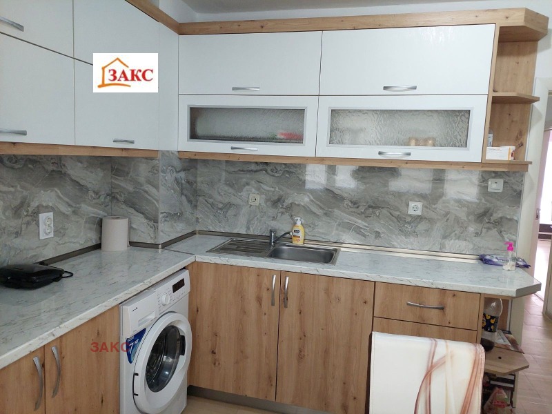 En renta  1 dormitorio Kardzhali , Veselchane , 68 metros cuadrados | 40300312