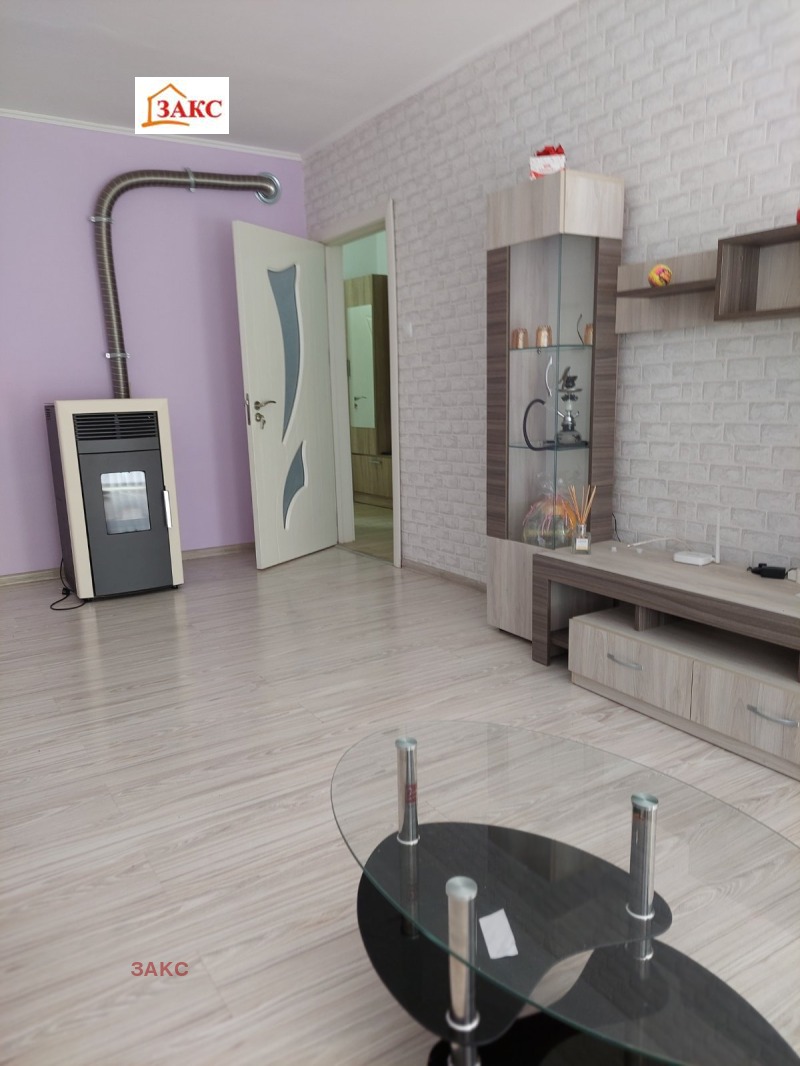 En renta  1 dormitorio Kardzhali , Veselchane , 68 metros cuadrados | 40300312 - imagen [8]