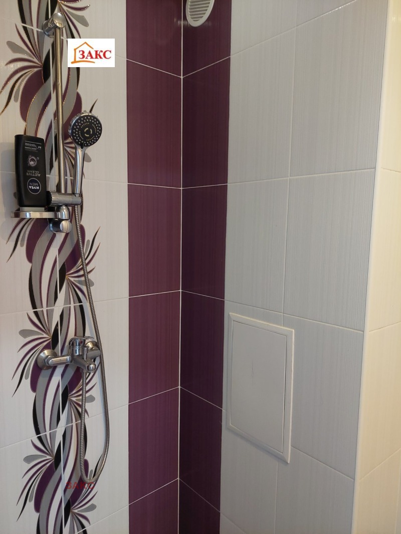 Te huur  1 slaapkamer Kardzjali , Veseltsjane , 68 m² | 40300312 - afbeelding [9]