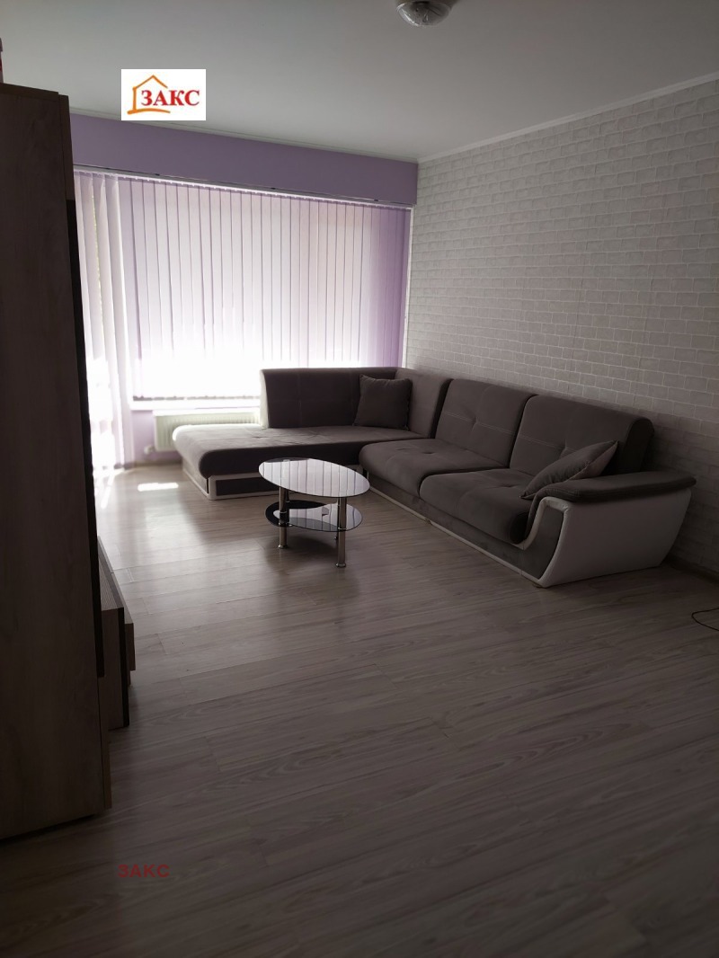 En renta  1 dormitorio Kardzhali , Veselchane , 68 metros cuadrados | 40300312 - imagen [4]