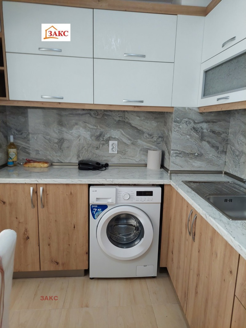 En renta  1 dormitorio Kardzhali , Veselchane , 68 metros cuadrados | 40300312 - imagen [2]