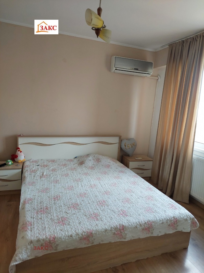 En renta  1 dormitorio Kardzhali , Veselchane , 68 metros cuadrados | 40300312 - imagen [5]