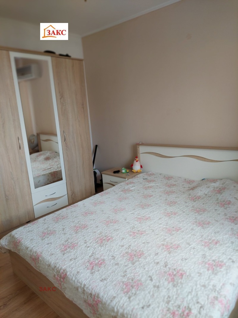 En renta  1 dormitorio Kardzhali , Veselchane , 68 metros cuadrados | 40300312 - imagen [6]