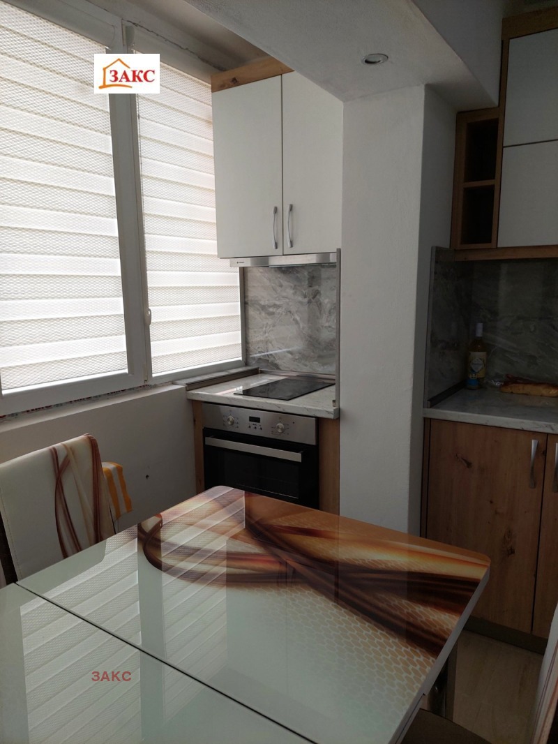 En renta  1 dormitorio Kardzhali , Veselchane , 68 metros cuadrados | 40300312 - imagen [3]