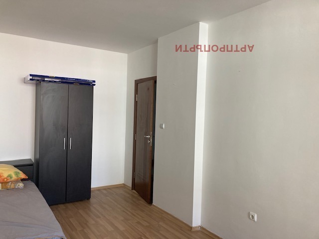 Te huur  1 slaapkamer Burgas , Meden rudnik - zona A , 73 m² | 81425907 - afbeelding [4]