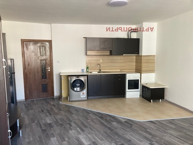 Te huur  1 slaapkamer Burgas , Meden rudnik - zona A , 73 m² | 81425907