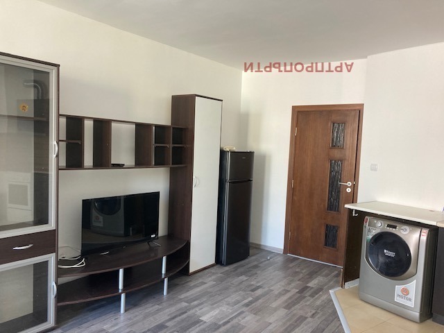 Te huur  1 slaapkamer Burgas , Meden rudnik - zona A , 73 m² | 81425907 - afbeelding [2]