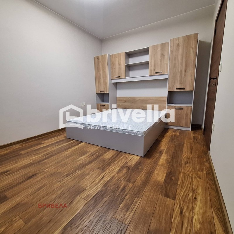 För uthyrning  1 sovrum Sofia , Ljulin 4 , 54 kvm | 95747305 - bild [9]