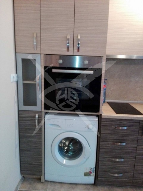 En renta  1 dormitorio Varna , Tsentar , 55 metros cuadrados | 27127988 - imagen [2]