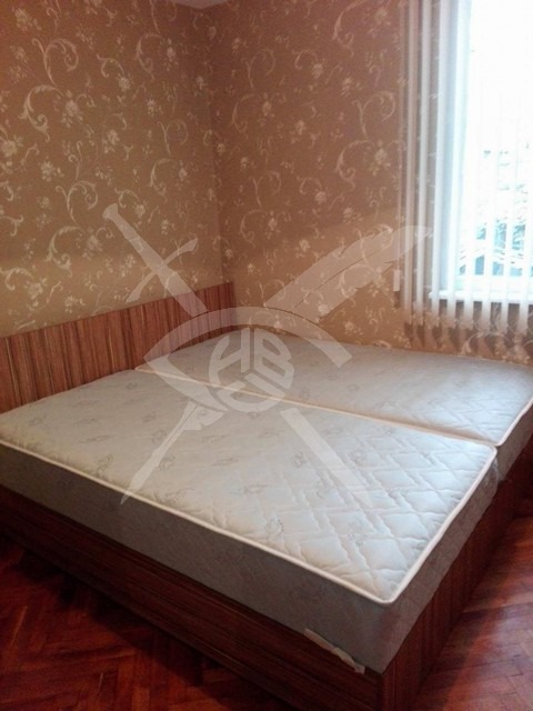 En renta  1 dormitorio Varna , Tsentar , 55 metros cuadrados | 27127988 - imagen [4]