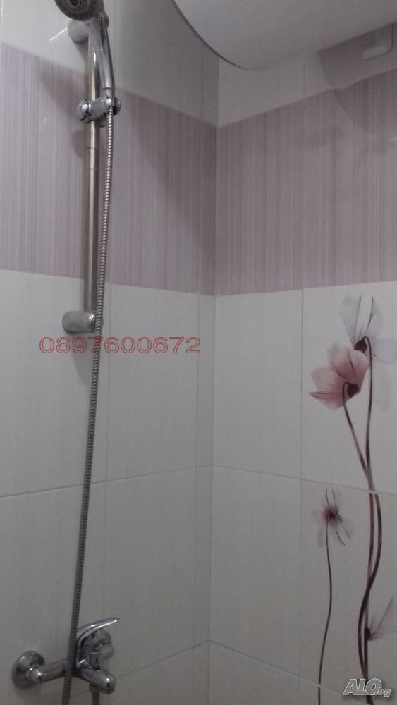 Дава под наем 2-СТАЕН, гр. София, Студентски град, снимка 7 - Апартаменти - 54181496