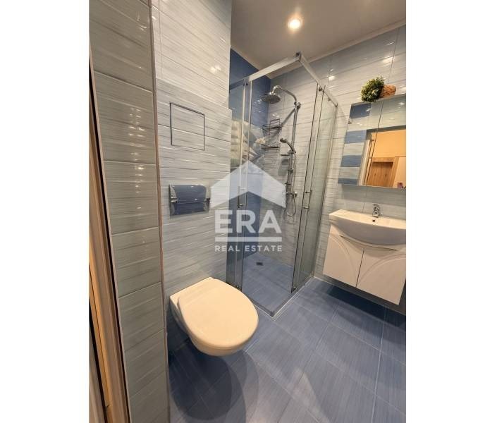 Дава под наем 2-СТАЕН, гр. София, Витоша, снимка 9 - Апартаменти - 54201061