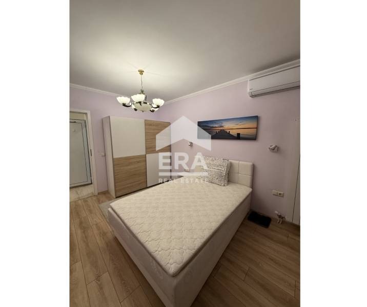 Дава под наем 2-СТАЕН, гр. София, Витоша, снимка 7 - Апартаменти - 54201061