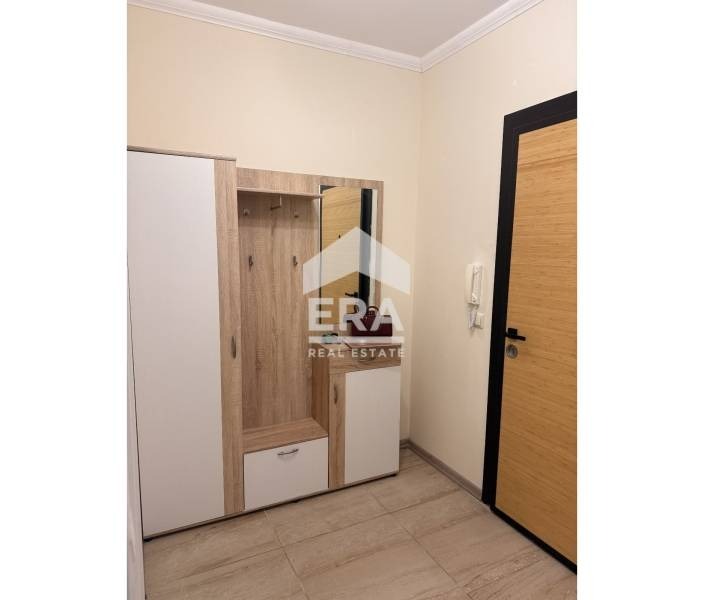 Дава под наем 2-СТАЕН, гр. София, Витоша, снимка 10 - Апартаменти - 54201061