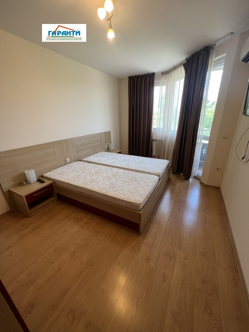 Дава под наем 3-СТАЕН, гр. Пловдив, Център, снимка 10 - Апартаменти - 52384236