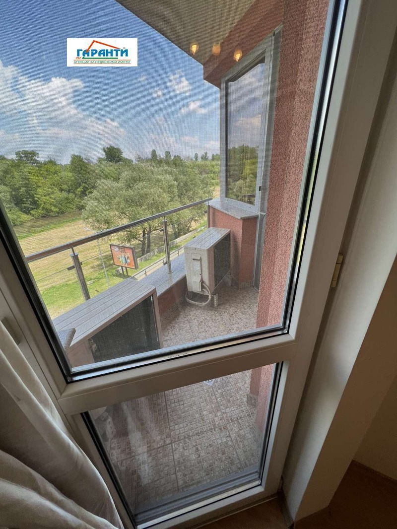 Дава под наем 3-СТАЕН, гр. Пловдив, Център, снимка 5 - Апартаменти - 52384236