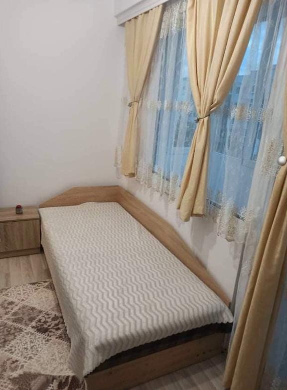 For Rent  2 bedroom Plovdiv , Hristo Smirnenski , 70 sq.m | 33553307 - image [5]