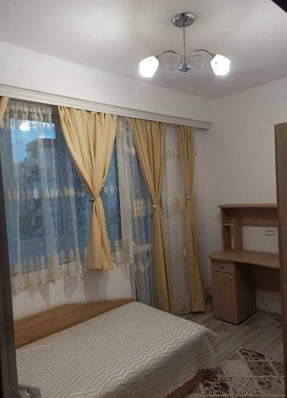 For Rent  2 bedroom Plovdiv , Hristo Smirnenski , 70 sq.m | 33553307 - image [6]