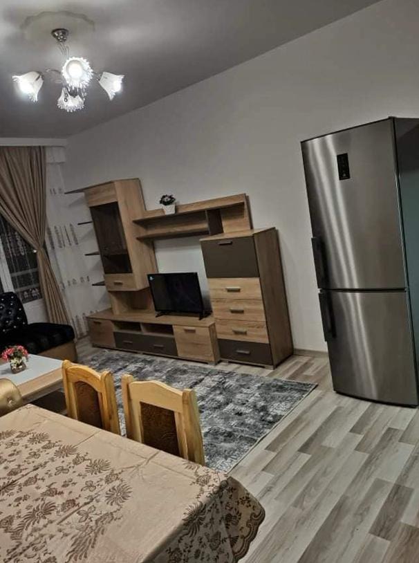 For Rent  2 bedroom Plovdiv , Hristo Smirnenski , 70 sq.m | 33553307 - image [2]