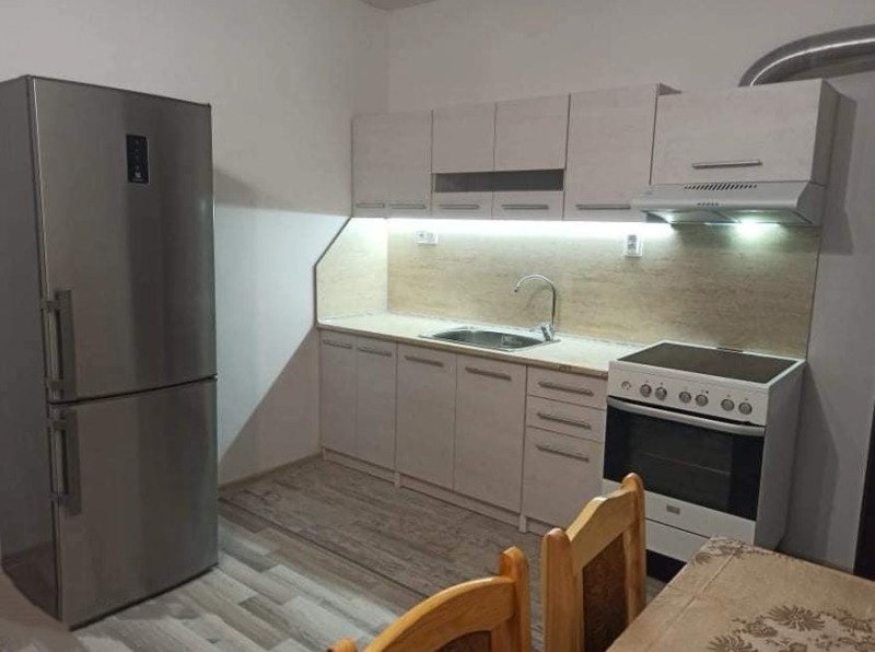 For Rent  2 bedroom Plovdiv , Hristo Smirnenski , 70 sq.m | 33553307 - image [3]