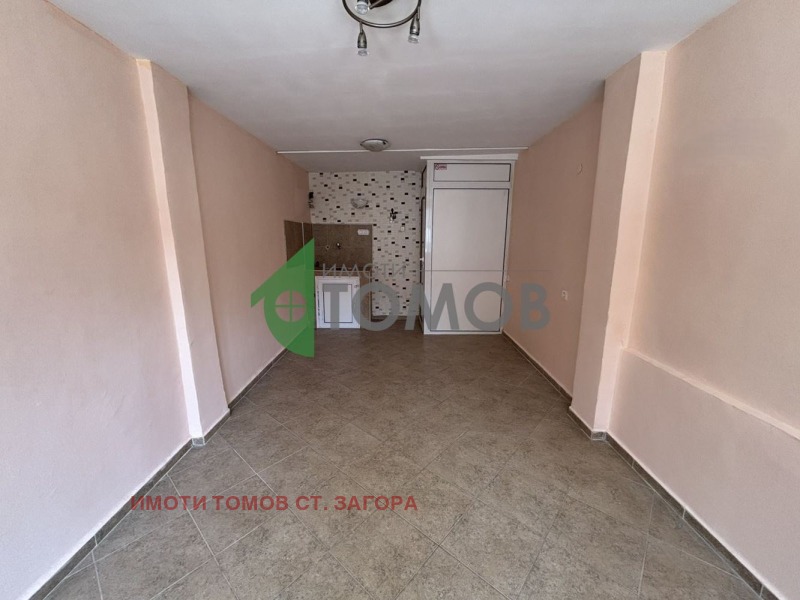 Дава под наем  Магазин град Стара Загора , Център , 20 кв.м | 58379257
