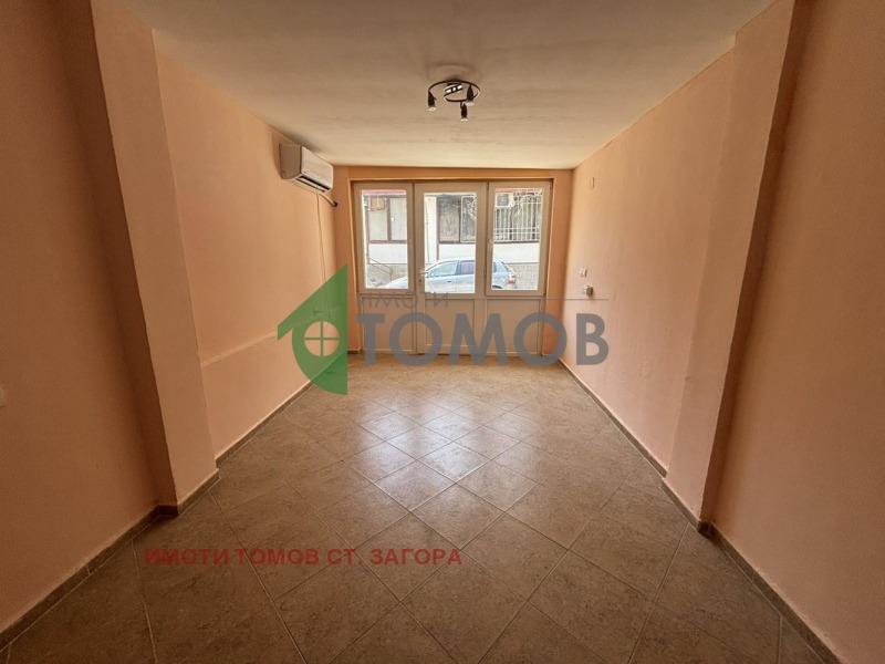 Дава под наем  Магазин град Стара Загора , Център , 20 кв.м | 58379257 - изображение [2]