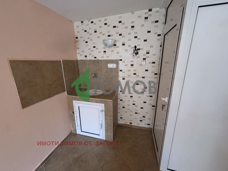 Дава под наем  Магазин град Стара Загора , Център , 20 кв.м | 58379257 - изображение [3]