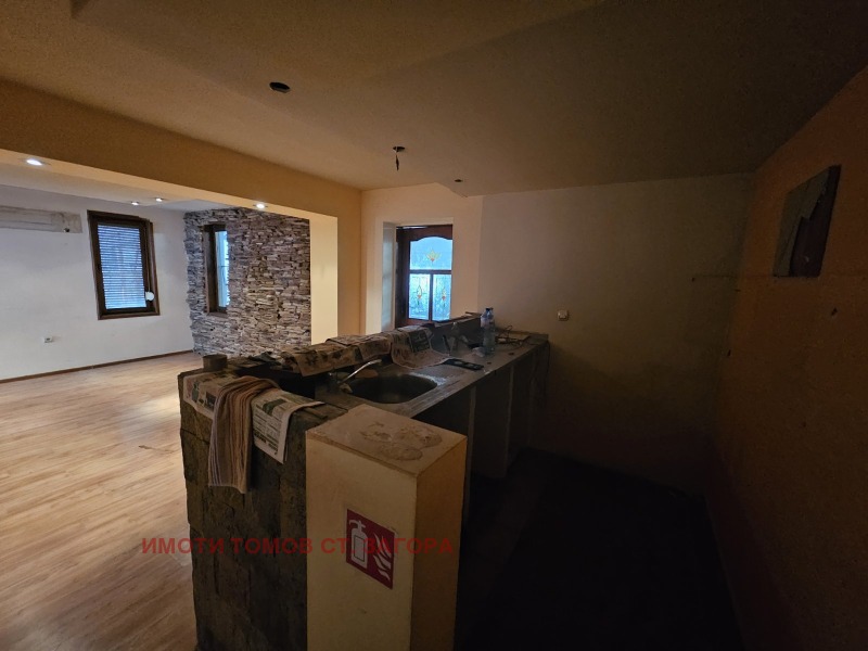 Дава под наем  Заведение град Стара Загора , Център , 500 кв.м | 93181593 - изображение [5]