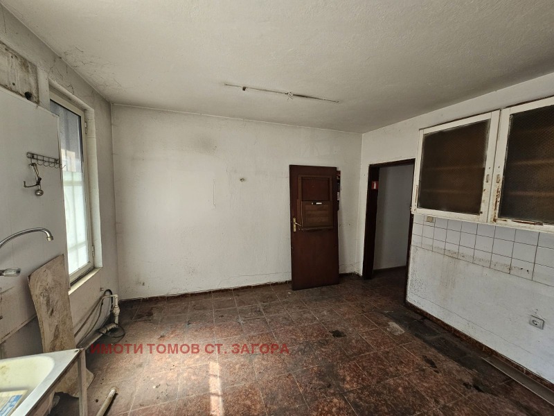 Дава под наем  Заведение град Стара Загора , Център , 500 кв.м | 93181593 - изображение [11]