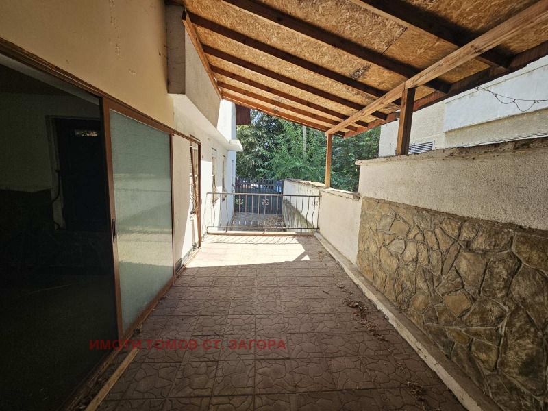Дава под наем  Заведение град Стара Загора , Център , 500 кв.м | 93181593 - изображение [9]