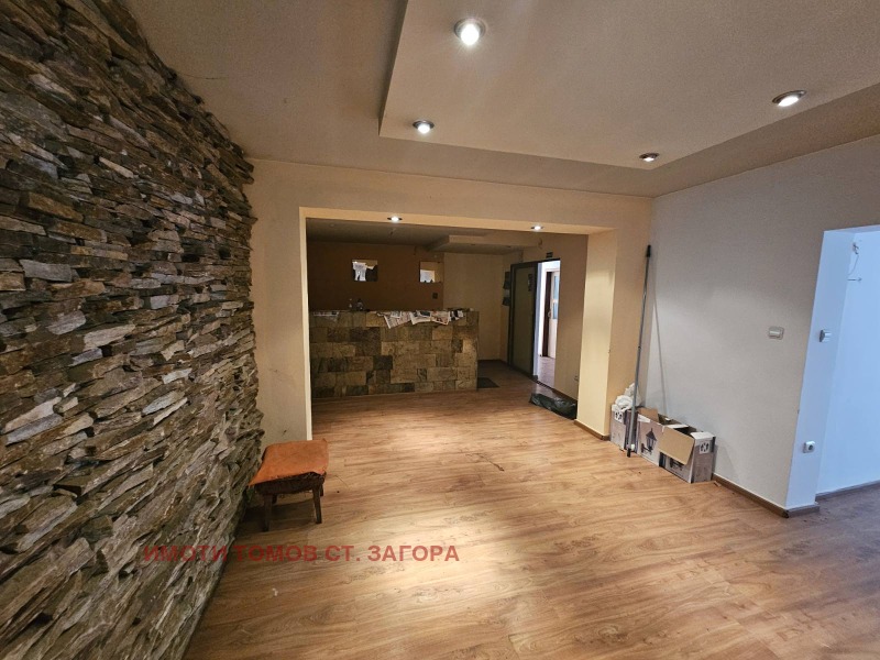 Дава под наем  Заведение град Стара Загора , Център , 500 кв.м | 93181593 - изображение [3]
