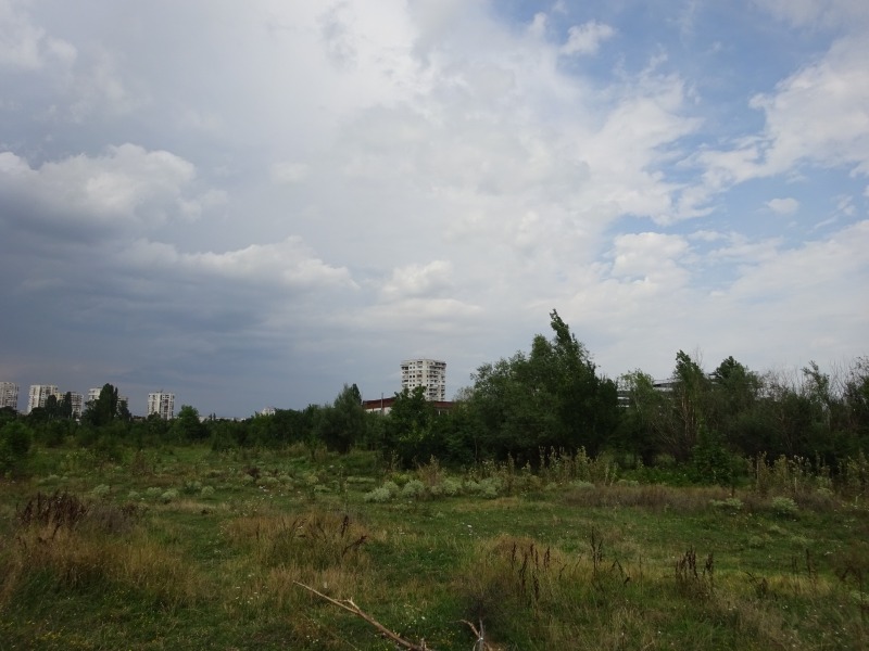 En renta  Trama Sofia , Krasna polyana 2 , 8000 metros cuadrados | 21047348 - imagen [3]