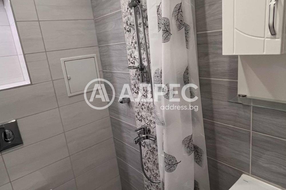 Дава под наем 1-СТАЕН, гр. София, Люлин 10, снимка 6 - Апартаменти - 53958330