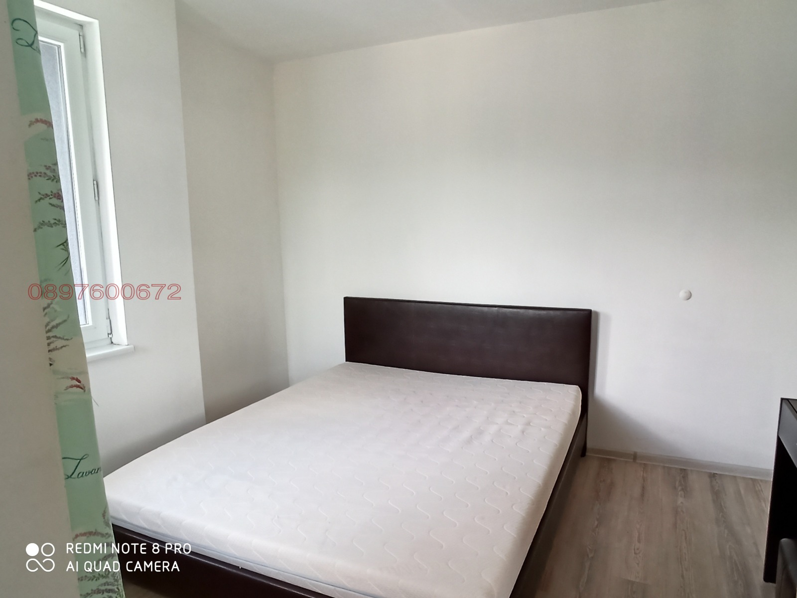 Дава под наем 2-СТАЕН, гр. София, Студентски град, снимка 13 - Апартаменти - 54181496