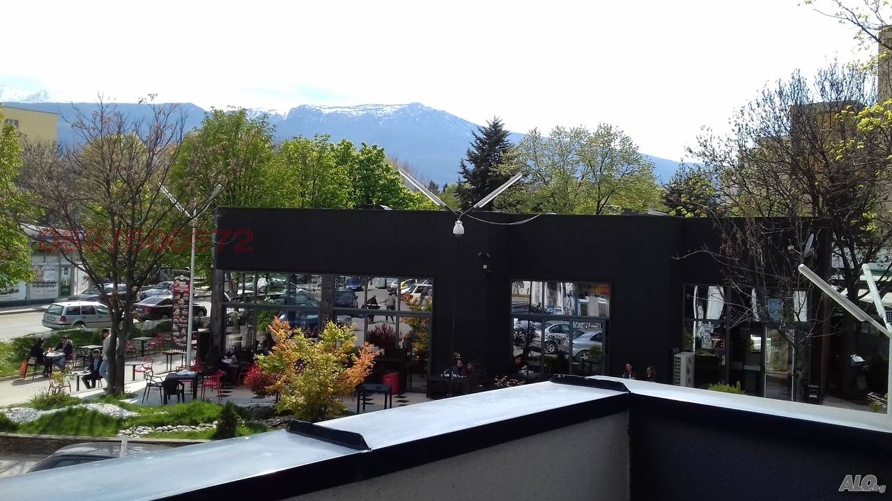 Дава под наем 2-СТАЕН, гр. София, Студентски град, снимка 9 - Апартаменти - 54181496