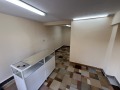 Дава под наем ОФИС, гр. Ловеч, Широк център, снимка 4