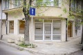 Дава под наем МАГАЗИН, гр. Варна, Център, снимка 1