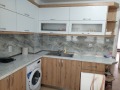 Под наем 2-СТАЕН, град Кърджали, Веселчане • 500 лв. / 255.65 € • 53448467 1