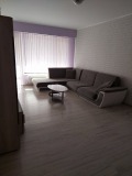 Под наем 2-СТАЕН, град Кърджали, Веселчане • 500 лв. / 255.65 € • 53448467 4