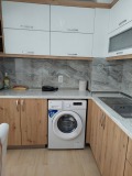Под наем 2-СТАЕН, град Кърджали, Веселчане • 500 лв. / 255.65 € • 53448467 2