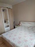 Под наем 2-СТАЕН, град Кърджали, Веселчане • 500 лв. / 255.65 € • 53448467 6